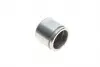 1145182 Ремкомплект супорту QUICK BRAKE 114-5182 QUICK BRAKE підбір по vin на Brocar