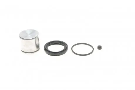 1145182 Ремкомплект супорту QUICK BRAKE 114-5182 QUICK BRAKE підбір по vin на Brocar