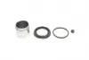 Ремкомплект супорту QUICK BRAKE 114-5195 114-5195