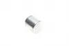 1145197 Ремкомплект супорту QUICK BRAKE 114-5197 QUICK BRAKE підбір по vin на Brocar