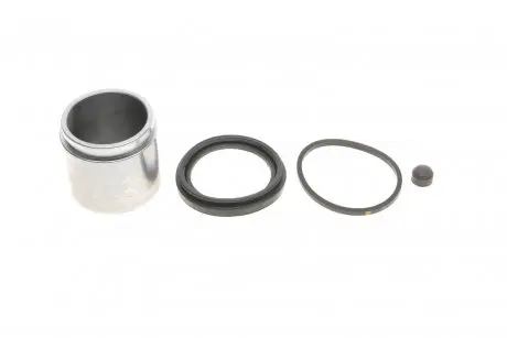 1145197 Ремкомплект супорту QUICK BRAKE 114-5197 QUICK BRAKE підбір по vin на Brocar