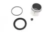 Ремкомплект супорту QUICK BRAKE 114-5202 114-5202