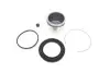 Ремкомплект супорту QUICK BRAKE 114-5163
