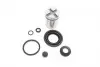 1145164 Ремкомплект супорту QUICK BRAKE 114-5164 QUICK BRAKE підбір по vin на Brocar