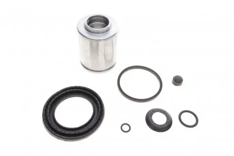 1145162 Ремкомплект супорту QUICK BRAKE 114-5162 QUICK BRAKE подбор по vin на Brocar