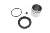 Ремкомплект супорту QUICK BRAKE 114-5158 114-5158