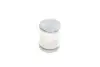 1145155 Ремкомплект супорту QUICK BRAKE 114-5155 QUICK BRAKE підбір по vin на Brocar