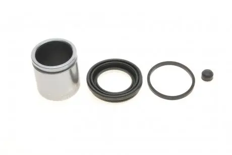 1145151 Ремкомплект супорту QUICK BRAKE 114-5151 QUICK BRAKE підбір по vin на Brocar