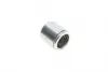 1145152 Ремкомплект супорту QUICK BRAKE 114-5152 QUICK BRAKE підбір по vin на Brocar