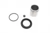1145147 Ремкомплект супорту QUICK BRAKE 114-5147 QUICK BRAKE підбір по vin на Brocar