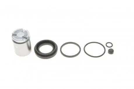 1145146 Ремкомплект супорту QUICK BRAKE 114-5146 QUICK BRAKE подбор по vin на Brocar
