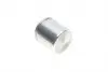 1145139 Ремкомплект супорту QUICK BRAKE 114-5139 QUICK BRAKE підбір по vin на Brocar