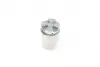 1145142 Ремкомплект супорту QUICK BRAKE 114-5142 QUICK BRAKE підбір по vin на Brocar