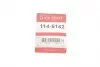1145142 Ремкомплект супорту QUICK BRAKE 114-5142 QUICK BRAKE підбір по vin на Brocar