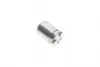 1145145 Ремкомплект супорту QUICK BRAKE 114-5145 QUICK BRAKE підбір по vin на Brocar