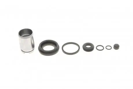 1145145 Ремкомплект супорту QUICK BRAKE 114-5145 QUICK BRAKE підбір по vin на Brocar
