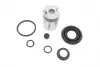 1145138 Ремкомплект супорту QUICK BRAKE 114-5138 QUICK BRAKE підбір по vin на Brocar