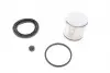 1145132 Ремкомплект супорту QUICK BRAKE 114-5132 QUICK BRAKE підбір по vin на Brocar