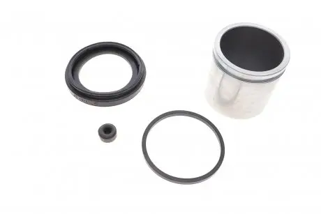 1145132 Ремкомплект супорту QUICK BRAKE 114-5132 QUICK BRAKE подбор по vin на Brocar