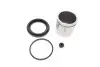 Ремкомплект супорту QUICK BRAKE 114-5134 114-5134