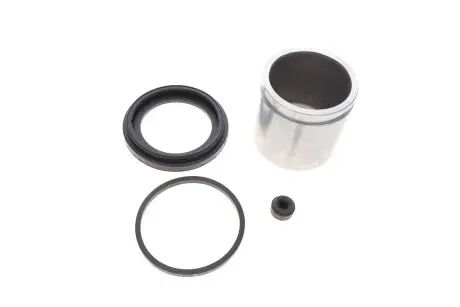 1145134 Ремкомплект супорту QUICK BRAKE 114-5134 QUICK BRAKE підбір по vin на Brocar