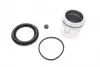 Ремкомплект супорту QUICK BRAKE 114-5130