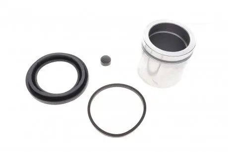 1145130 Ремкомплект супорту QUICK BRAKE 114-5130 QUICK BRAKE підбір по vin на Brocar