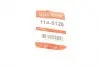 1145126 Ремкомплект супорту QUICK BRAKE 114-5126 QUICK BRAKE підбір по vin на Brocar