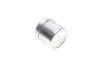 1145118 Рекомплект QUICK BRAKE підбір по vin на Brocar