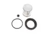 1145120 Ремкомплект супорту QUICK BRAKE 114-5120 QUICK BRAKE підбір по vin на Brocar