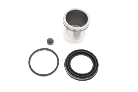 1145120 Ремкомплект супорту QUICK BRAKE 114-5120 QUICK BRAKE підбір по vin на Brocar