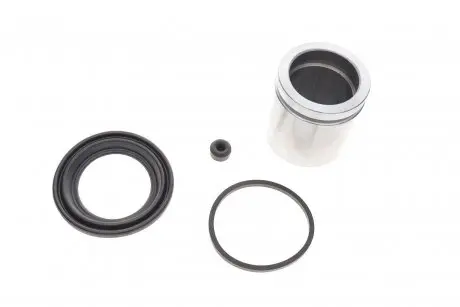 1145116 Ремкомплект супорту QUICK BRAKE 114-5116 QUICK BRAKE подбор по vin на Brocar