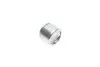 1145111 Ремкомплект супорту QUICK BRAKE 114-5111 QUICK BRAKE підбір по vin на Brocar