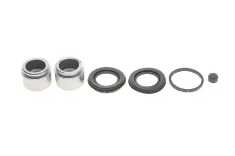 1145111 Елементи гальмівного супорта QUICK BRAKE підбір по vin на Brocar