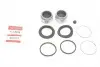 Ремкомплект супорту QUICK BRAKE 114-5038 114-5038