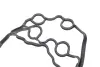 076450 Прокладка кришки клапанів ELRING 076.450 ELRING підбір по vin на Brocar