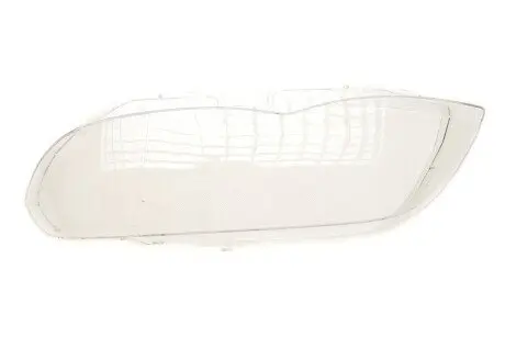 7026331 Скло фари, праве AUTOTECHTEILE 702 6331 AUTOTECHTEILE підбір по vin на Brocar