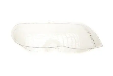 7026332 Скло фари, праве AUTOTECHTEILE 702 6332 AUTOTECHTEILE підбір по vin на Brocar
