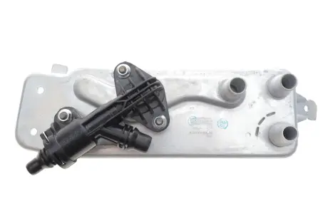 7001794 Радіатор оливний AUTOTECHTEILE 700 1794 AUTOTECHTEILE підбір по vin на Brocar