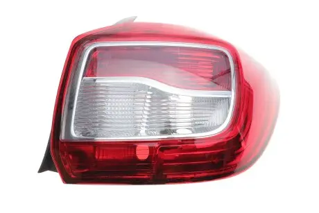 5030232 Ліхтар задній AUTOTECHTEILE 503 0232 AUTOTECHTEILE підбір по vin на Brocar