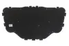 7075118 Шумоізоляція AUTOTECHTEILE 707 5118 AUTOTECHTEILE підбір по vin на Brocar