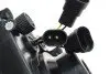 7016396 Фара права AUTOTECHTEILE 701 6396 AUTOTECHTEILE підбір по vin на Brocar