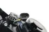 7016396 Фара права AUTOTECHTEILE 701 6396 AUTOTECHTEILE підбір по vin на Brocar