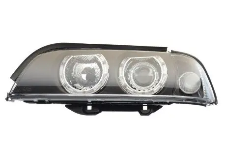 7016396 Фара ліва AUTOTECHTEILE підбір по vin на Brocar