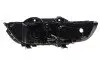 7016396 Фара права AUTOTECHTEILE 701 6396 AUTOTECHTEILE підбір по vin на Brocar