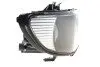 7016396 Фара права AUTOTECHTEILE 701 6396 AUTOTECHTEILE підбір по vin на Brocar
