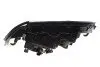 7016396 Фара права AUTOTECHTEILE 701 6396 AUTOTECHTEILE підбір по vin на Brocar