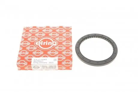068740 Сальник колінвалу ELRING 068.740 ELRING подбор по vin на Brocar