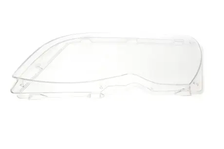 7006303 Стекло фары AUTOTECHTEILE подбор по vin на Brocar