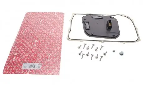 097440 Фільтр АКПП ELRING 097.440 ELRING підбір по vin на Brocar